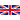 English (EN)